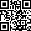 https://tazenews.com/x3cdS