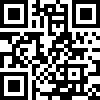 https://tazenews.com/x4fxT
