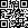 https://tazenews.com/x6myz