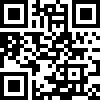 https://tazenews.com/x44Ns