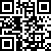 https://tazenews.com/x44DL