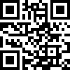 https://tazenews.com/x6dgm