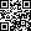 https://tazenews.com/x3MYt
