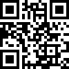 https://tazenews.com/x5DHG
