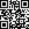 https://tazenews.com/x3MW4