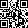 https://tazenews.com/x3VNx