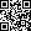 https://tazenews.com/x5PQ9