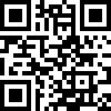 https://tazenews.com/x6gcM