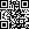 https://tazenews.com/x6pnR