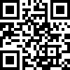 https://tazenews.com/xrPN