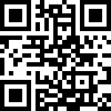 https://tazenews.com/x38Kh