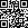 https://tazenews.com/x3zmh