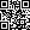 https://tazenews.com/x58dw