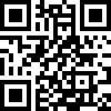 https://tazenews.com/x6jRZ