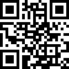 https://tazenews.com/x4zb2