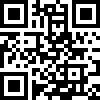 https://tazenews.com/x6fNB