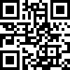 https://tazenews.com/x3t3x