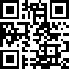 https://tazenews.com/x3MDV