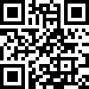 https://tazenews.com/x6mjY