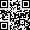 https://tazenews.com/x5b6d