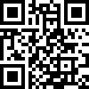 https://tazenews.com/x6nCX