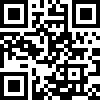 https://tazenews.com/xf48
