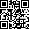 https://tazenews.com/x6fLY
