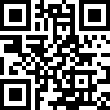https://tazenews.com/x4B6X