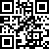 https://tazenews.com/x5Qz9
