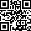 https://tazenews.com/x5Tyk