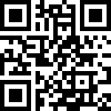 https://tazenews.com/x6fXZ