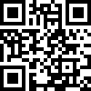 https://tazenews.com/x5fGY