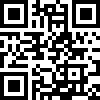 https://tazenews.com/x3SDy