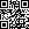 https://tazenews.com/x3XZY