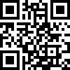 https://tazenews.com/x6hyr