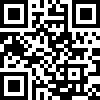 https://tazenews.com/xFNs