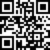https://tazenews.com/x5HVb