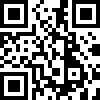 https://tazenews.com/x4Ryp