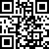 https://tazenews.com/x4MdZ
