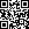 https://tazenews.com/x4XfZ