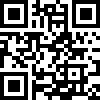 https://tazenews.com/x3LT7