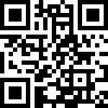 https://tazenews.com/x56pX