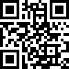 https://tazenews.com/x6krB