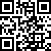https://tazenews.com/x6cym