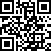 https://tazenews.com/x6pHp