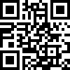 https://tazenews.com/x3JLZ