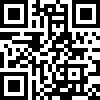 https://tazenews.com/x3pvX