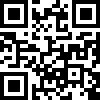 https://tazenews.com/x5KDZ