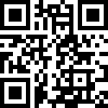 https://tazenews.com/x4QWY
