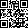 https://tazenews.com/x6gXV